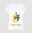 Camiseta Feminina Ylang Ylang -Vista-se com estilo e propósito! - Imagem 7