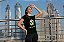Camiseta Feminina Ylang Ylang -Vista-se com estilo e propósito! - Imagem 4