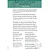 Livro Emoções Essenciais 13a edição  + Roda das Emoções – Cure o corpo, a mente e o coração com óleos essenciais - Imagem 6