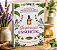 Inspiração Essencial - Um Guia diário de aromaterapia para saúde e bem-estar natural - Imagem 1