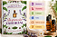 Inspiração Essencial - Um Guia diário de aromaterapia para saúde e bem-estar natural - Imagem 2