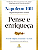 Pense e enriqueça Napoleon Hill : A versão original, restaurada e revisada. Com comentários e notas explicativas - Capa comum - Imagem 1