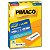 Etiqueta Pimaco 6180 Carta Inkjet  e Laser 30 por folha - Imagem 1