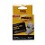 ETIQUETA PIMACO SLP 2RLH 28X89 CAIXA C/2 ROLOS 380 ETIQUETAS - Imagem 3