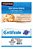 Papel Fotográfico Matte Adesivo 108g Masterprint - 20 folhas - Imagem 1