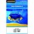 Papel Fotográfico A3 Glossy Brilhante 180g Masterprint - 20 folhas - Imagem 1