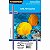Papel Fotográfico Glossy Brilhante Dupla Face 120g Masterprint - 50 folhas - Imagem 1