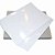 Papel Fotográfico Glossy Brilhante Dupla Face 220g Masterprint - 20 folhas - Imagem 2