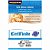 Papel Fotográfico Matte Fosco 90g Masterprint - 100 folhas - Imagem 1