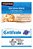 Papel Fotográfico Matte Fosco 108g Masterprint - 100 folhas - Imagem 1