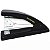 Grampeador 26/6 Metal 20cm para 25 Folhas com 1000 Grampos - Imagem 1