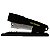 Grampeador 26/6 Metal 11,5cm Para 20 Folhas com 1000 Grampos - Imagem 1
