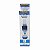 Refil De Tinta Compatível Epson Corante Ciano 504/544 70ml - Imagem 1