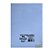 Papel Fotográfico Matte Fosco Dupla Face 220g Masterprint - 100 folhas - Imagem 1