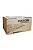CAIXA COM 1.000 FOLHAS - Etiqueta A4 A4361 Ca4361 A4 18 por folha - Imagem 1