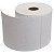Rolo de Etiquetas 30256 59mmx102mm Dymo - Imagem 1