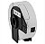 Rolo de Etiqueta  Dk 1201 ECO com Suporte 29x90 Compatível Brother QL 400 etiquetas por rolo - Imagem 1
