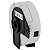 Rolo de Etiqueta  Dk 1201 ECO com Suporte 29x90 Compatível Brother QL 400 etiquetas por rolo - Imagem 1