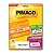 Etiqueta Carta Pimaco 4083 Congelador/freezer 10 Fls - Imagem 1