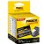 Etiqueta Adesiva Pimaco Slp Srl 54mmx101mm C/ 170 Etiquetas - Imagem 1