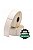 2 Rolos P/ Smart Label Pmco Slp-2rlh 28x89mm Rolo C/380 Etq - Imagem 1