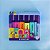Marca Texto Textsurfer Happy C/6 Cores Staedtler - Imagem 6