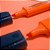 Marca Texto Textsurfer Happy C/6 Cores Staedtler - Imagem 4