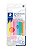 Staedtler 146 C12 Pa | 12 Lápis De Cor | Cores Pastéis - Imagem 1