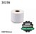 10 Rolos Etiqueta 30256 59x102 Impressora Label Writher 450 - Imagem 1