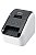 Impressora Brother Térmica de Etiquetas Ql800 Usb 300x600 - Imagem 1