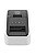 Impressora Brother Térmica de Etiquetas Ql800 Usb 300x600 - Imagem 2