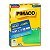 Pimaco 6187 Etiqueta Adesiva Inkjet Laser 12,7x44,45 8000 Un - Imagem 1