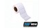 Rolo de Etiquetas Térmicas Adesivas Plus 60x40 (mm) 475 etiquetas por rolo - Zebra, Argox,Elgin... - Imagem 1