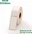 5 Rolos Etiqueta 30336 Para Impressora Label Writer 450 - Imagem 1