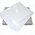 Papel Foto Glossy 120g Dupla Face Prova D´água 100 Folhas - Imagem 2