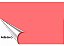 Papel Adesivo Contact Rosa Neon 45cm X 10 Metros - Imagem 2