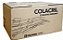 CA4360 - 21 etiquetas por folha 1000 folhas - 63,5mm x 38,1mm - A4360 - Imagem 1