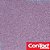 Papel Contact Glitter Adesivo De Parede Lavável 2m X 45cm - Imagem 2