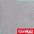 Papel Contact Glitter Adesivo De Parede Lavável 2m X 45cm - Imagem 10