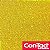 Papel Contact Glitter Adesivo De Parede Lavável 2m X 45cm - Imagem 7