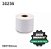 15 Rolos Etiqueta 30256 59x102 Impressora Label Writher 450 - Imagem 1