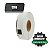5 rolos de Etiqueta Adesiva Dk-1203 compativel P/ Ql-800 Ql810 17x87mm - Imagem 1
