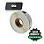 1 Rolo Etiqueta Dk 1204 Compatível P/ QL800 - Imagem 1
