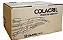 CA4354 - 22 etiquetas por folha - 25,4mm x 99mm - A4354 1000 folhas - Imagem 1