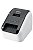 Impressora Brother Ql-800 + 5 Rolos Compativel Dk-1202 com 1 Suporte - Imagem 4