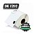 Impressora Brother Ql-800 + 5 Rolos Compativel Dk-1202 com 1 Suporte - Imagem 5