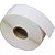Rolo de Etiqueta Térmica Adesiva Eco 38x90 (mm) 400 etiquetas por rolo - Zebra, Argox, Elgin... - Imagem 1