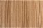 Papel De Parede Adesivo Madeira  45cm x 10 metros Nogueira - Imagem 1
