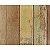 Papel De Parede Adesivo Madeira  45cm x 10 metros Demolição - Imagem 1