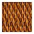 Papel De Parede Adesivo 45cm x 10 metros Madeira 3d - Imagem 1